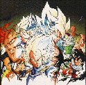 DBZposter2.gif (13460 bytes)