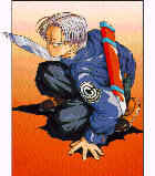 Trunks2.jpg (9717 bytes)