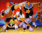 dbzginyuuposter.gif (14623 bytes)