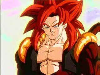 gogeta_red_hair_super_saiyan_4.jpg (12642 bytes)