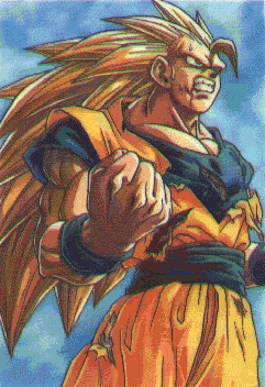 ss3_goku_angry.gif (49286 bytes)