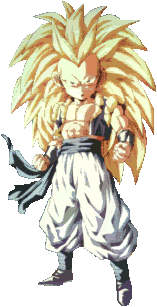 ss3gotenks_stance.gif (18022 bytes)