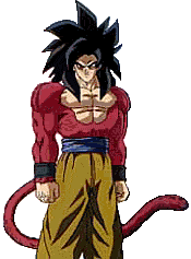 ss4_goku_standing.gif (12975 bytes)