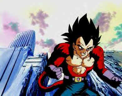 ss4_vegeta_looking_clenched_fists.jpg (19607 bytes)