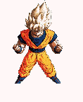 ssGokou2.gif (5850 bytes)