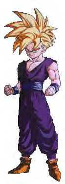 ss_gohan_in_piccolo_suit.jpg (7863 bytes)