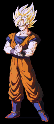 ssj_goku_holding_wrist.gif (17132 bytes)
