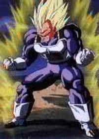 super_saiyan_ultra_vegeta.jpg (9725 bytes)